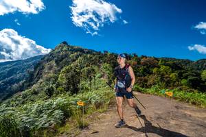 BIB: 
                            <button type="button" onclick="openModal(19039150)" class="btn btn-primary btn-sm float-right btn-popup" data-toggle="modal" data-target=".modal-high-quality">
                        <i class="fas fa-shopping-cart"></i> Add to Cart
                    </button>
                                            <button type="button" onclick="isThisMe(19039150, true)" class="btn btn-success btn-sm float-right btn-popup btn-isme hidden" data-toggle="tooltip" data-placement="bottom" title="นี่คือรูปของคุณใช่ไหม คลิกที่นี่เพื่อเอาเข้าอัลบั้ม">
                        <i class="fas fa-plus"></i> Add to album
                    </button>
                    <button type="button" onclick="isThisMe(19039150, false)" class="btn btn-warning btn-sm float-right btn-popup btn-isnotme hidden">
                        <i class="fas fa-ban"></i> Remove from album
                    </button>